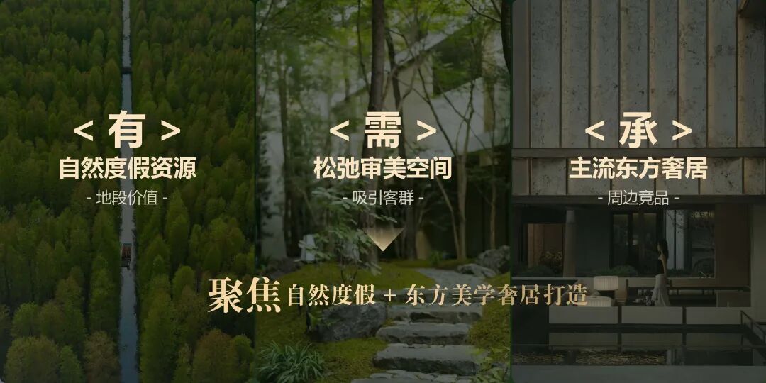 南京龙湖北城央璟颂丨中国南京丨成执设计,南京长江都市等多家公司-8