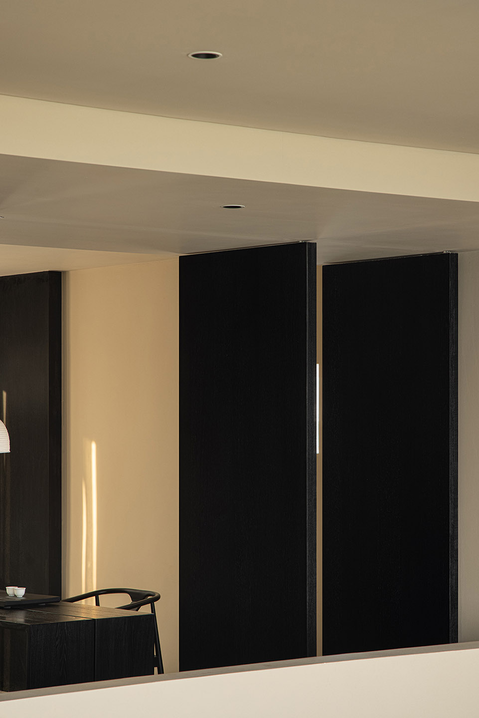 湄屿佑见丨中国莆田丨大小设计工作室-219