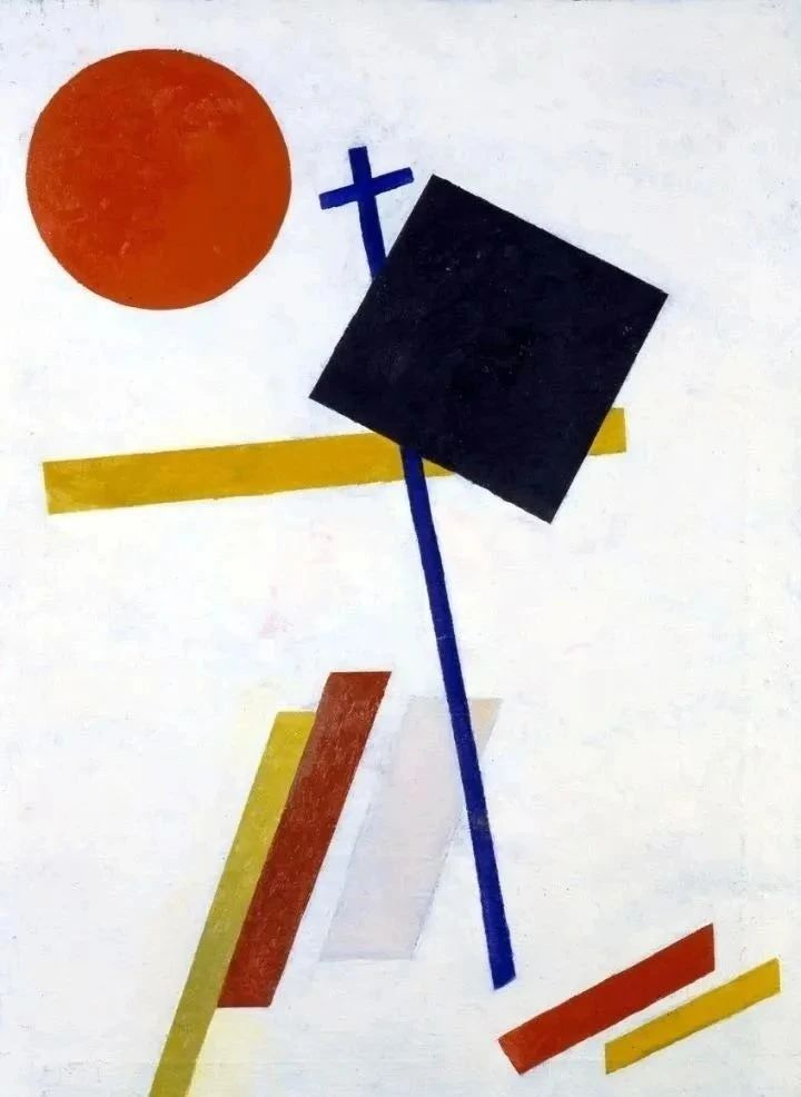 长安有乔木｜中粮 · 大悦未来城城市展厅-63