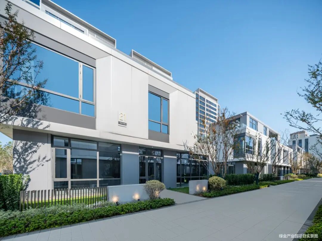 星瀚府（东区）简介-64