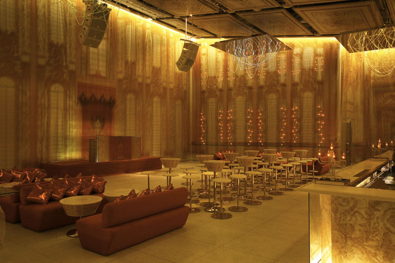 丨马来西亚吉隆坡丨design spirits co.,ltd.-8