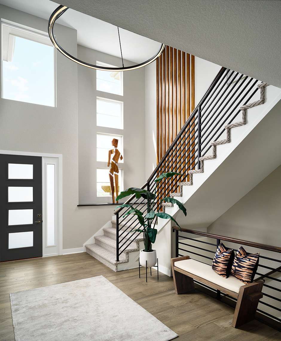 丨美国科罗拉多-7