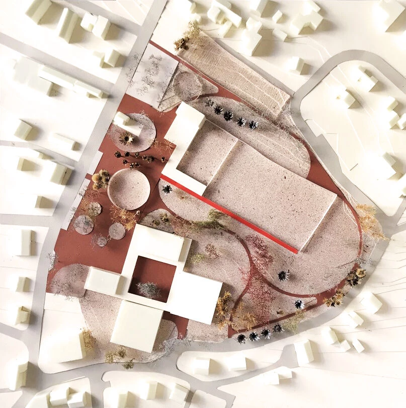 SVA_VARESE PRIMARY AND SECONDARY SCHOOL-13