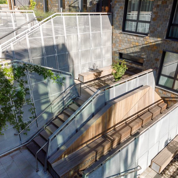 丨瑞典斯德哥尔摩-35