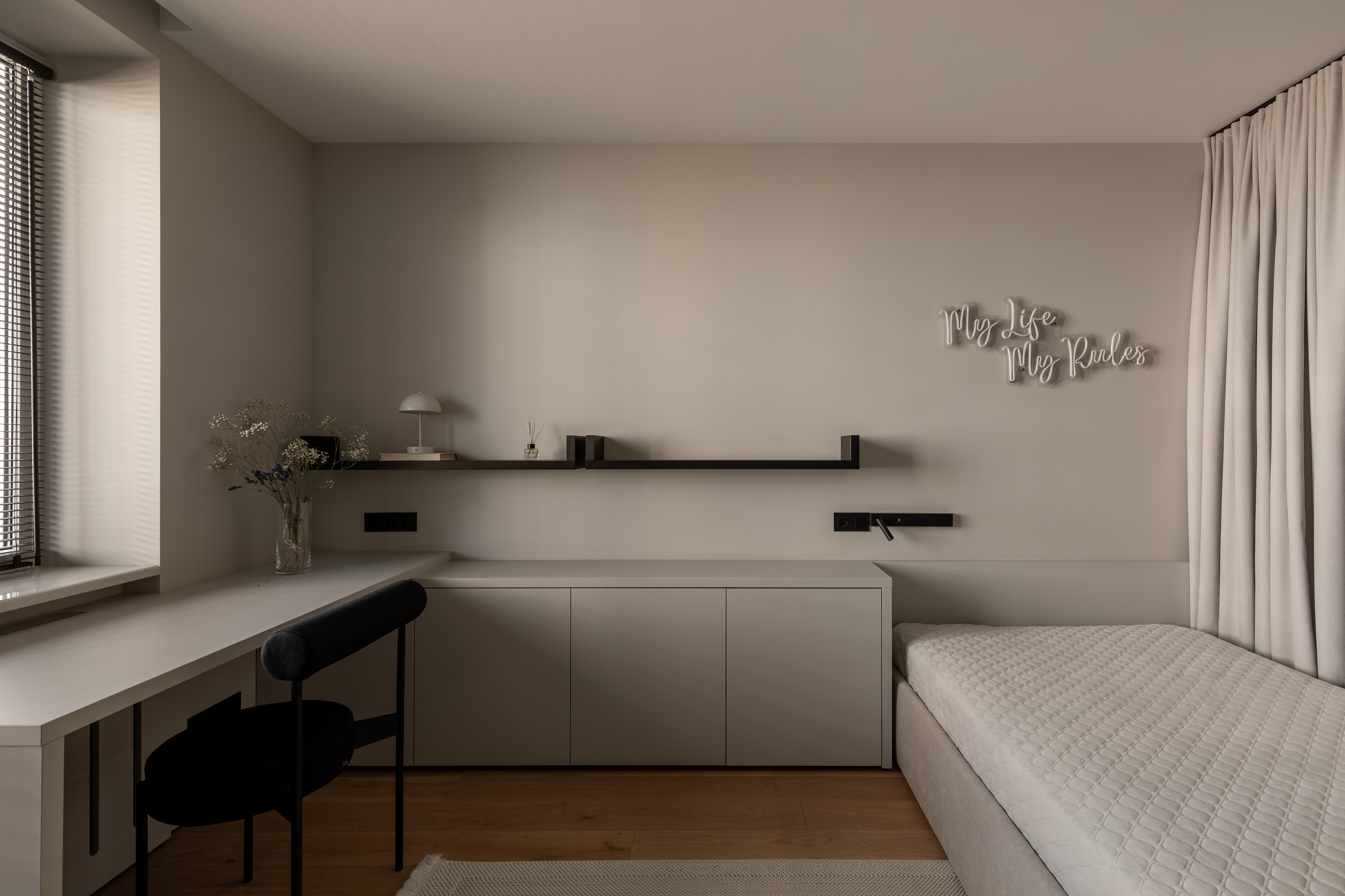 CONTRAST 设计丨乌克兰利沃夫丨VASYLYNA CHERNIAIEVA-19