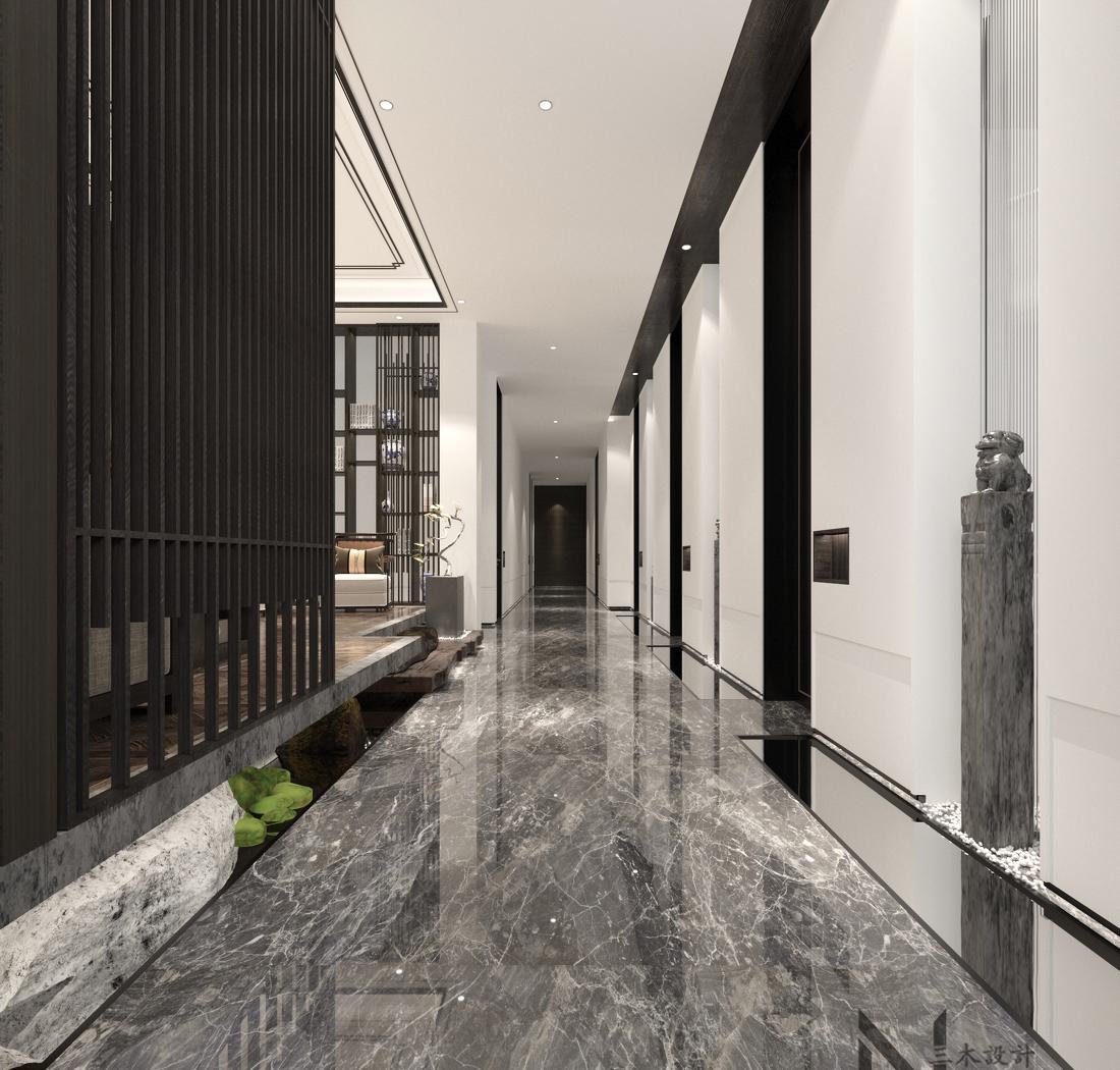 
株洲美的城办公室 -14