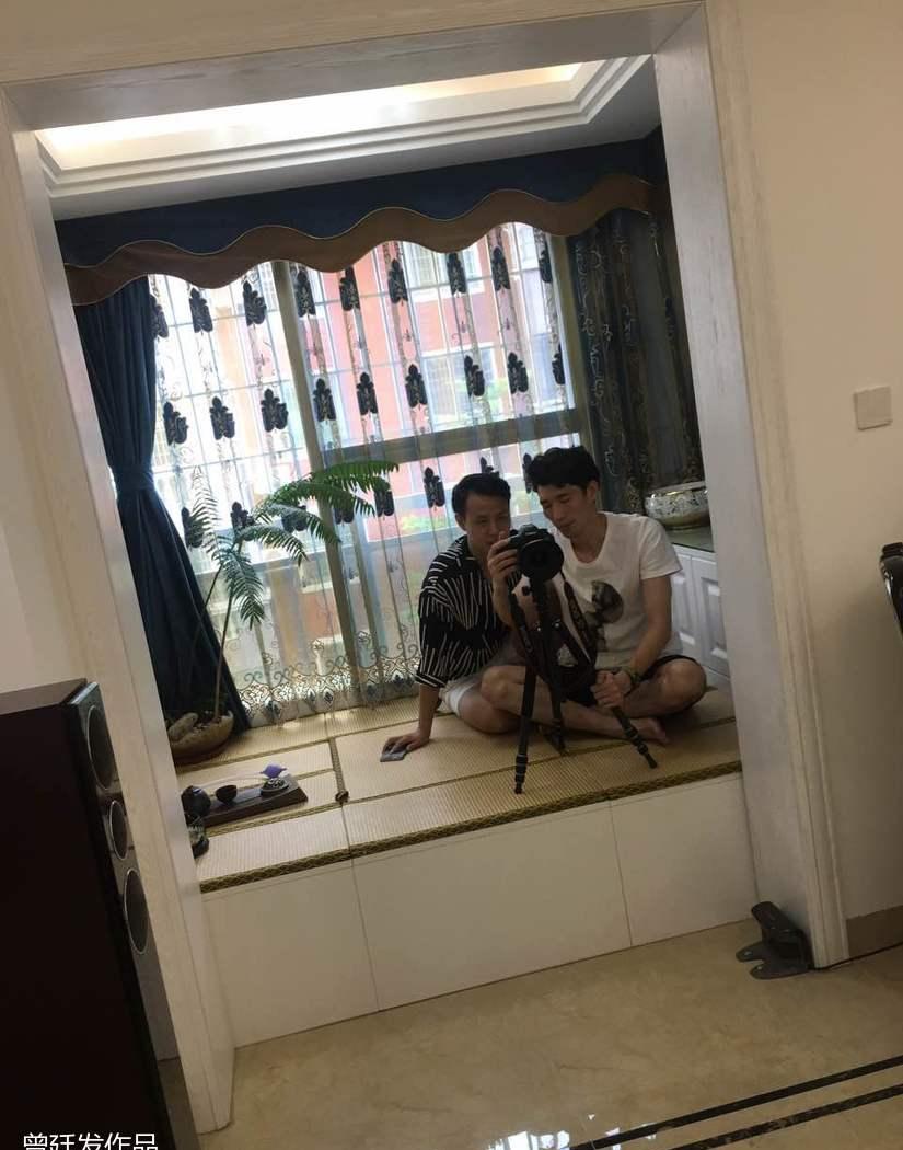 信合苑四季人生艺术设计-46