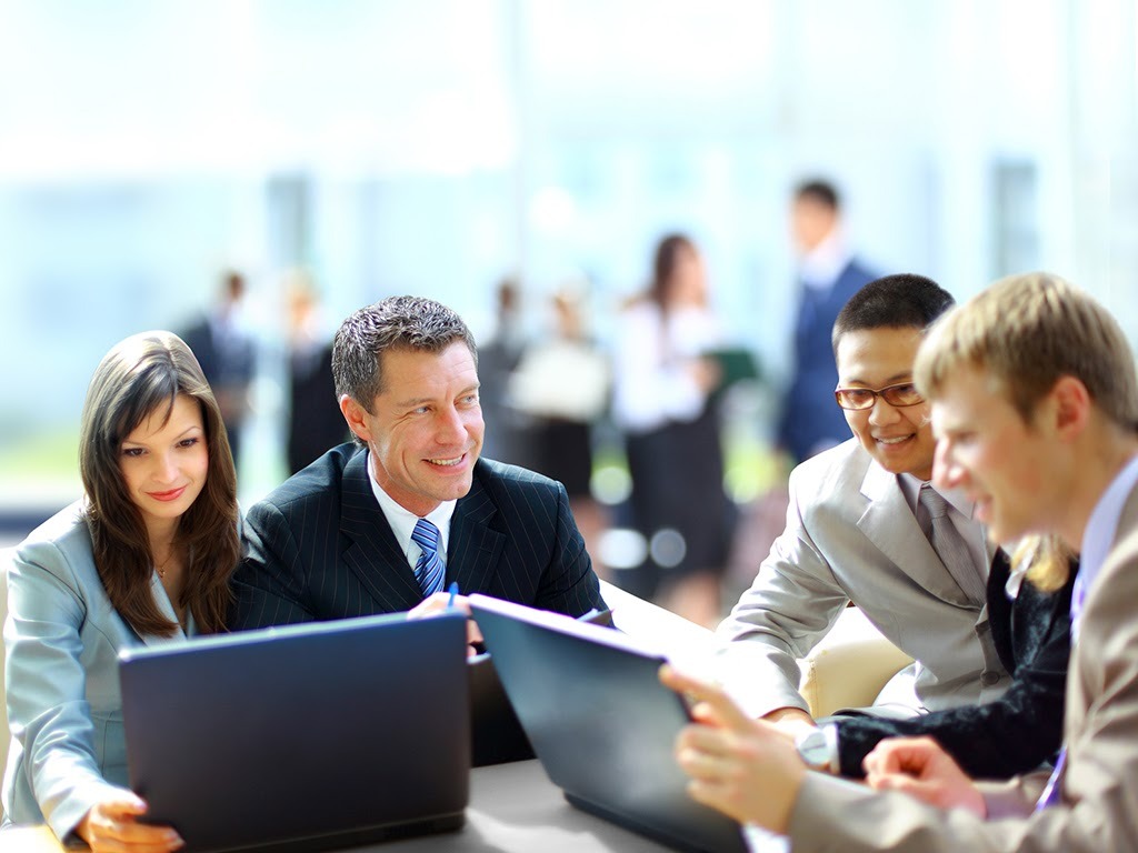 Bàn giao dự án thiết kế thi công nội thất v ...-29