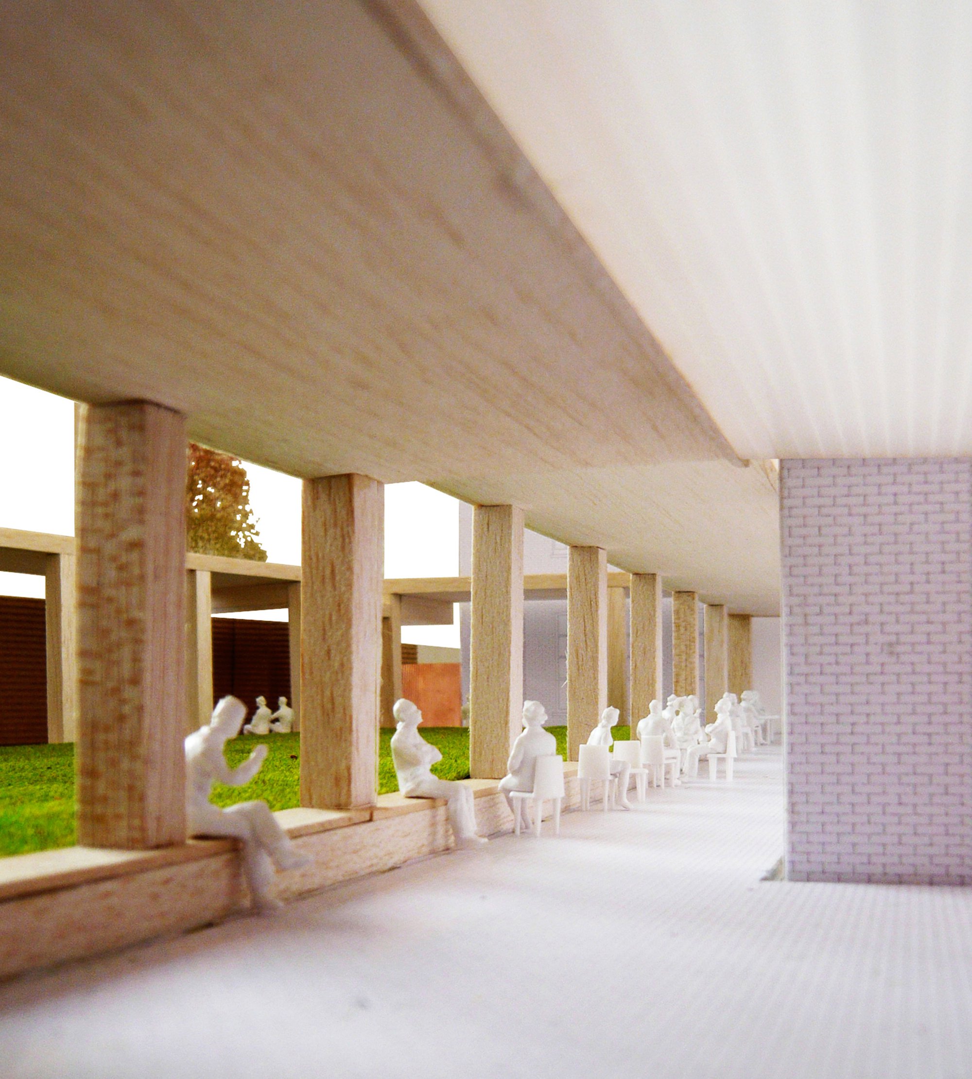 丨Henley Halebrown-16