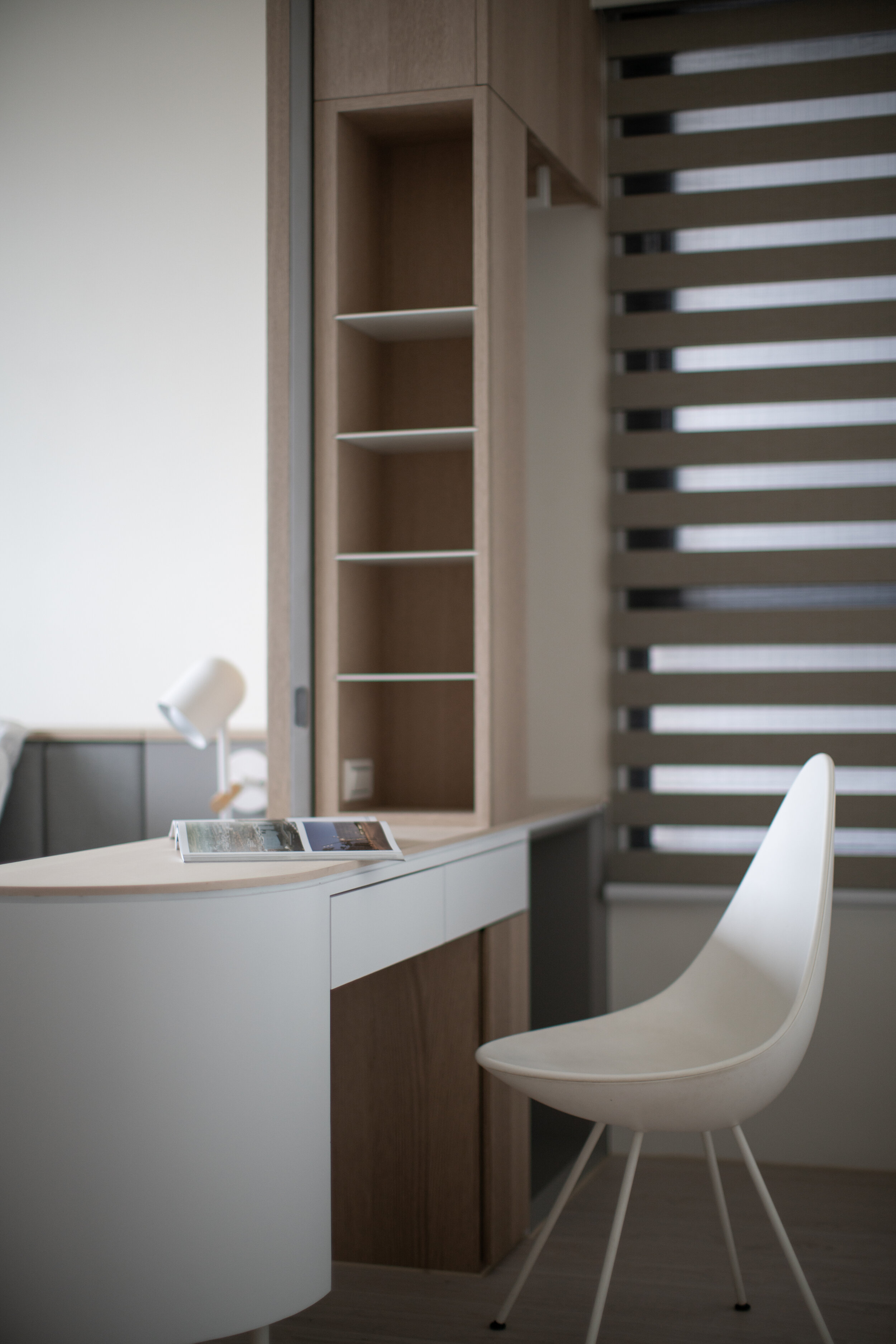 《糖霜蛋糕》-16