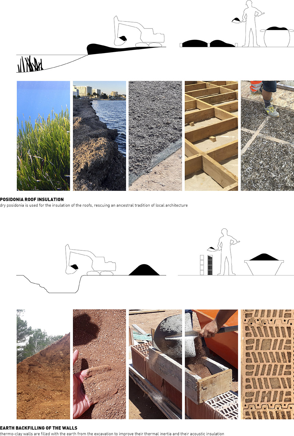 24个公共住宅丨西班牙-55