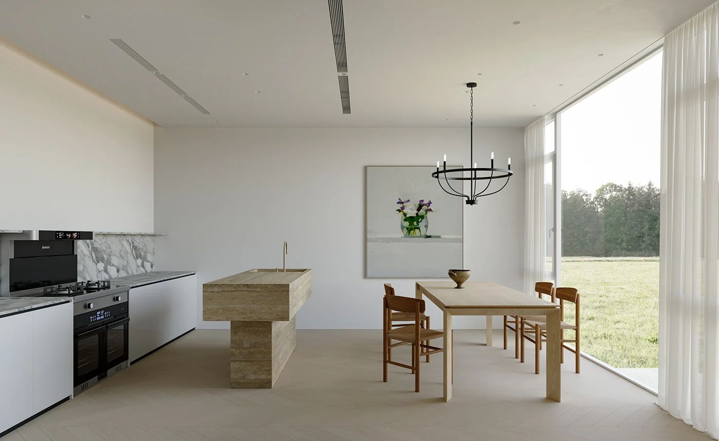 艺术的内在丨叶庆华-46