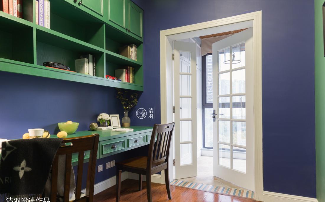 
Northshire（北郡） -21