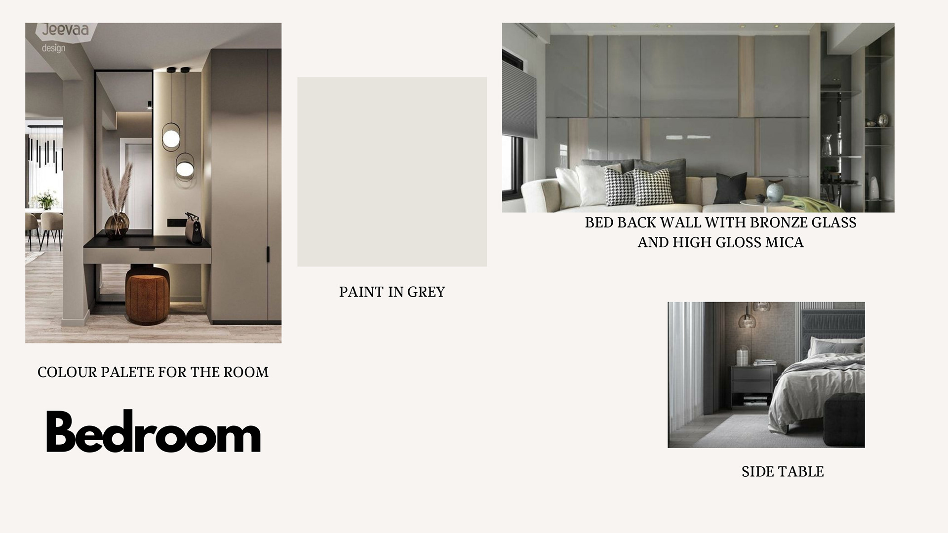 Siligur | MoodBoard |-5