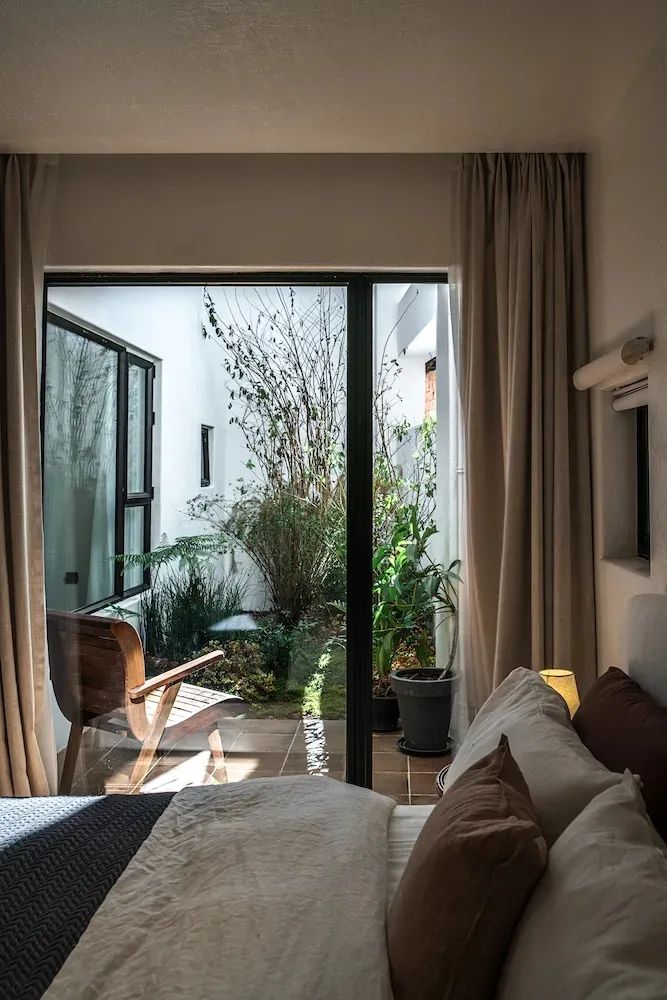 五姐妹同住“乘风破浪的家”，《梦想改造家》实现最美抱团养老-135