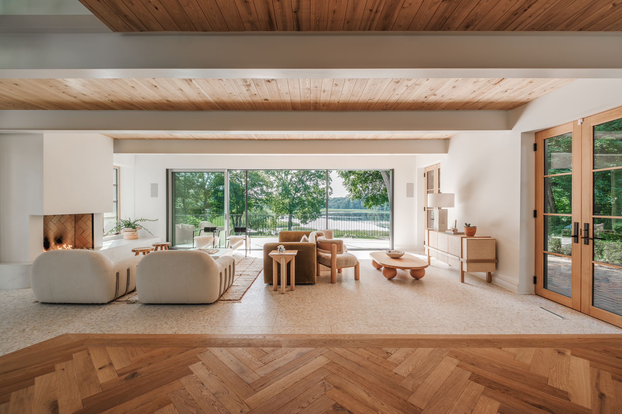 丨美国丨Wittman Estes-29