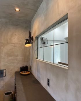 浜松市中央区noi·様cake店铺大改装项目丨日本静冈