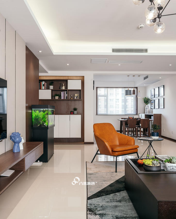 淄博方正凤凰国际-17