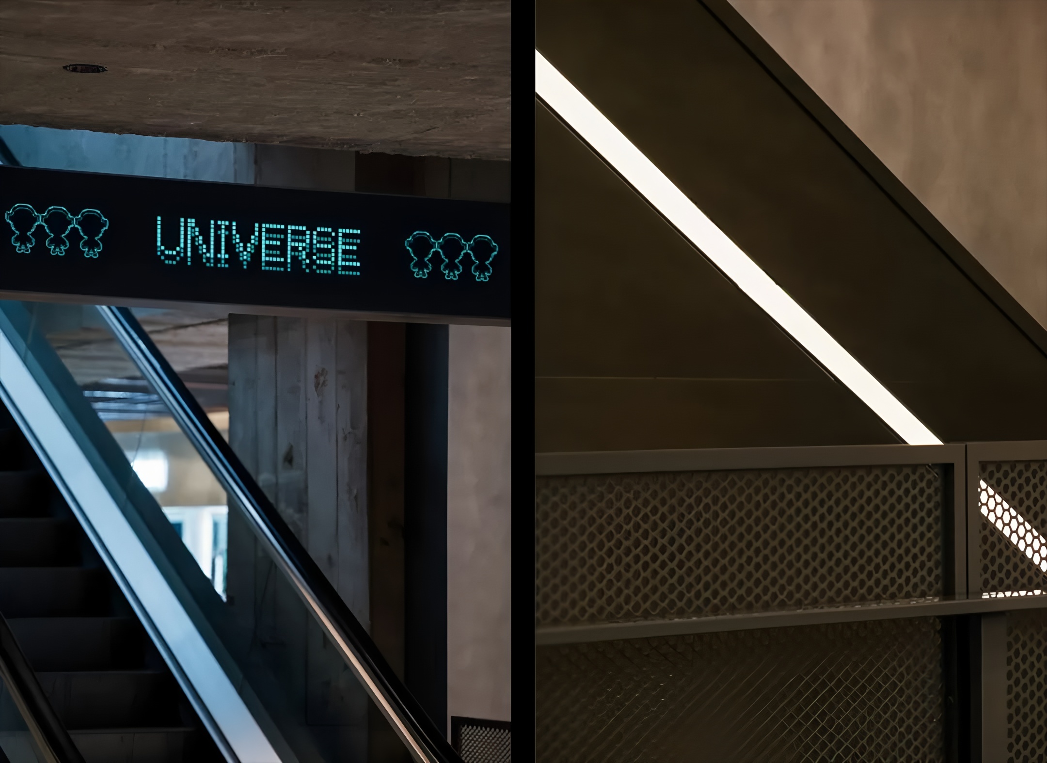 淮海755丨中国上海丨更新设计-35