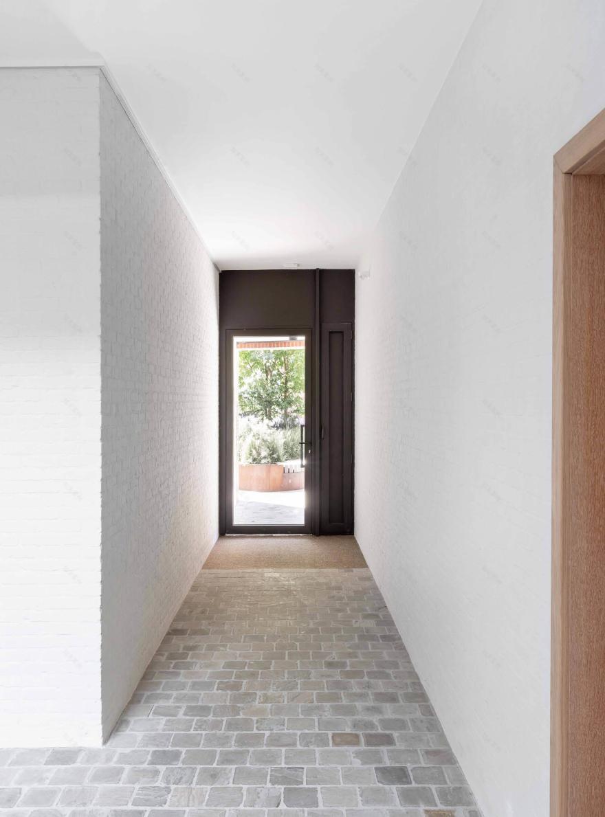 丨AIDarchitecten-28