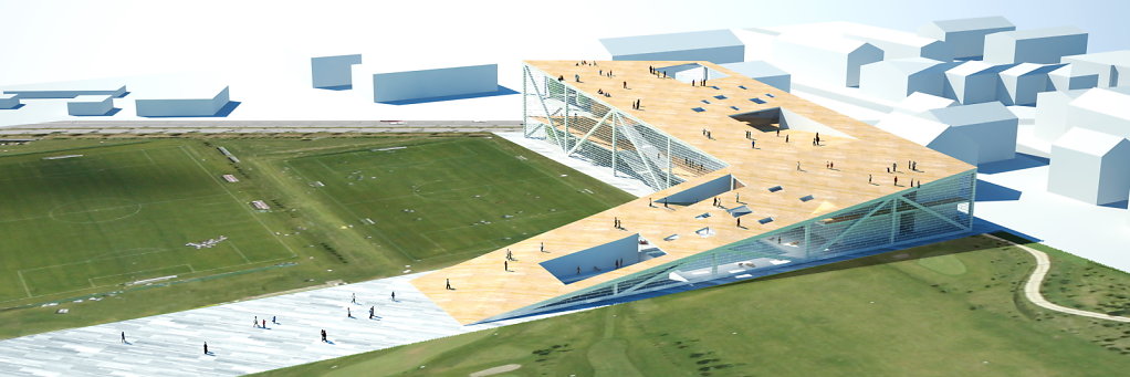 丨意大利丨UKOLOV,OSIPOVA ARCHITECTURE-10