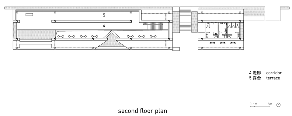 渭河观景台丨PLAT ASIA-36