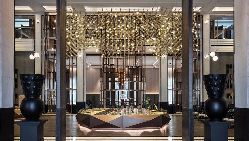 实地海棠雅著-5