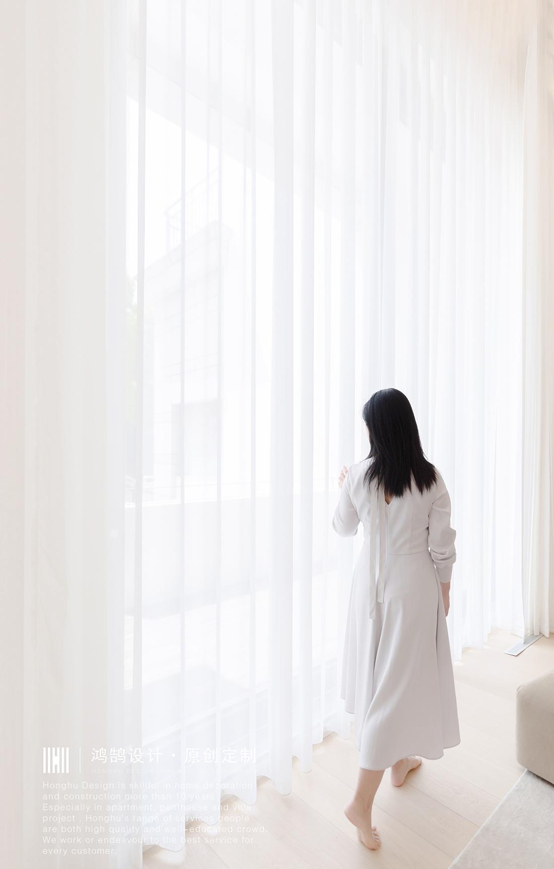 鸿鹄创始人之家设计解读-4