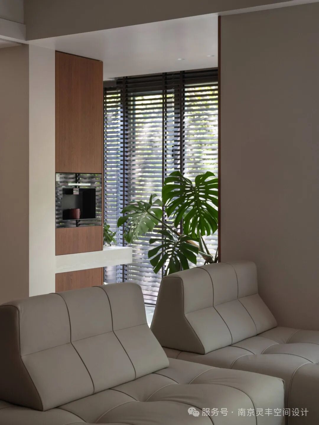 灵丰|仁恒翠竹园·撥雪尋春-44