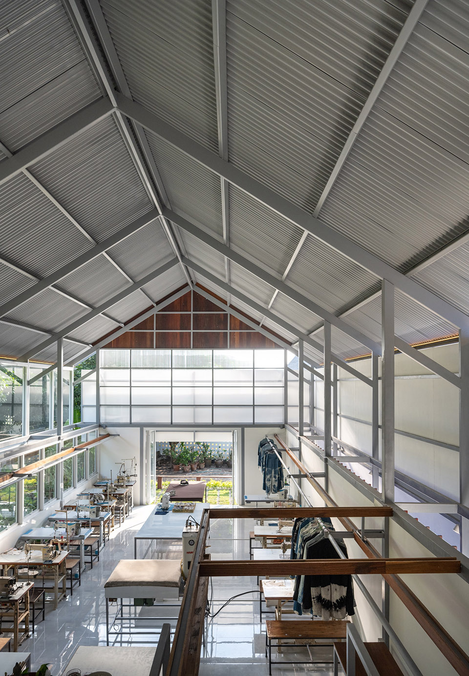 丨泰国清迈丨Sher Maker-29