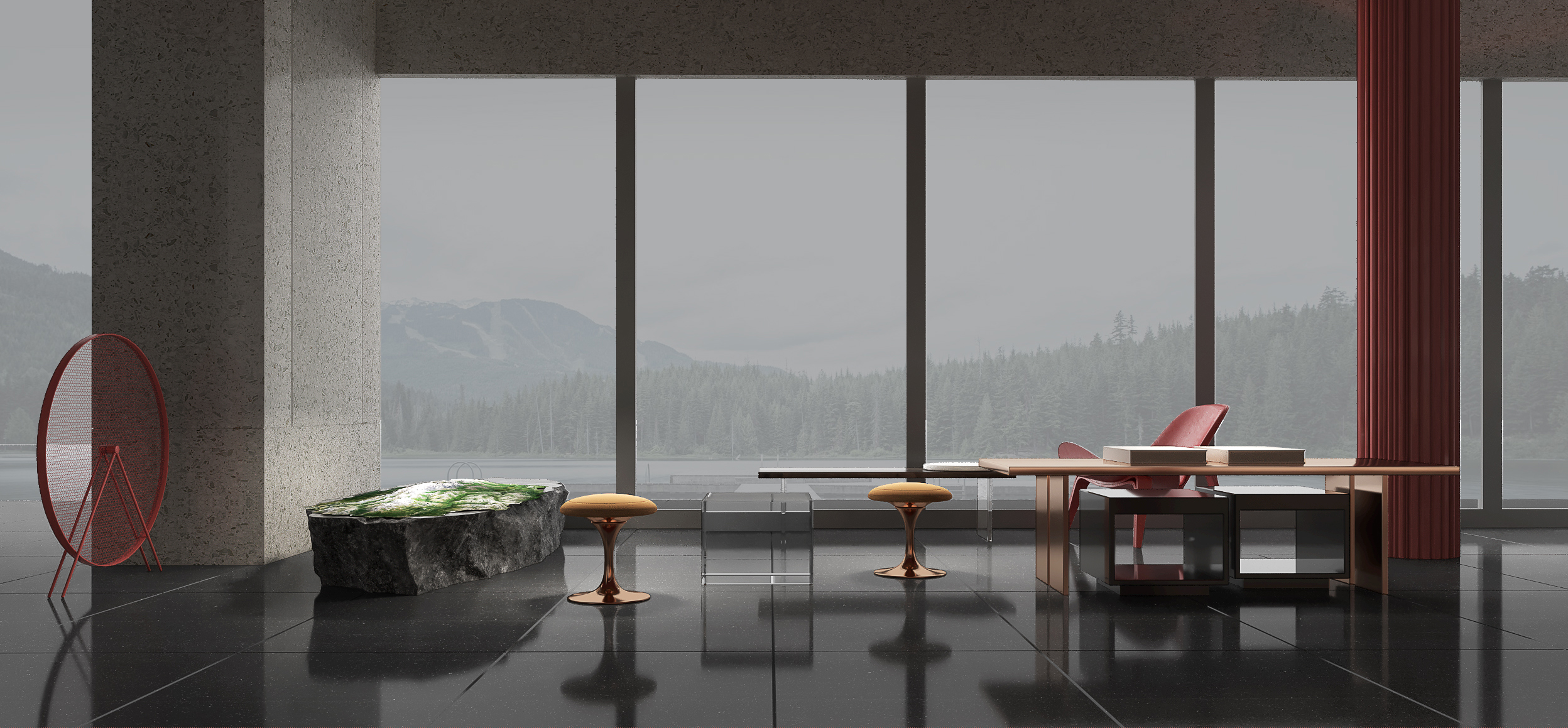 2023年终回顾、终章一-9