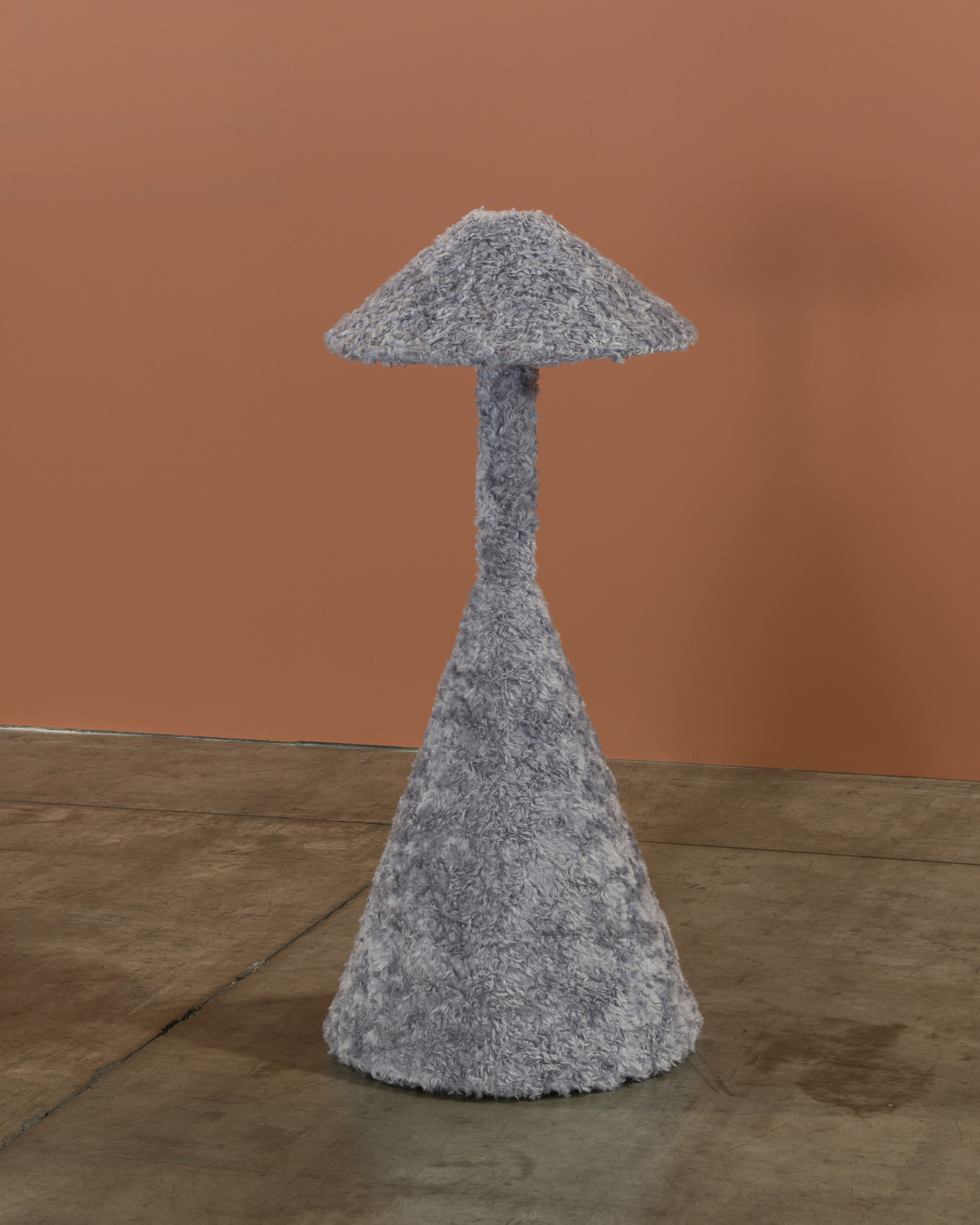 2022 米兰设计周 | 全球顶尖设计亮点一览-135