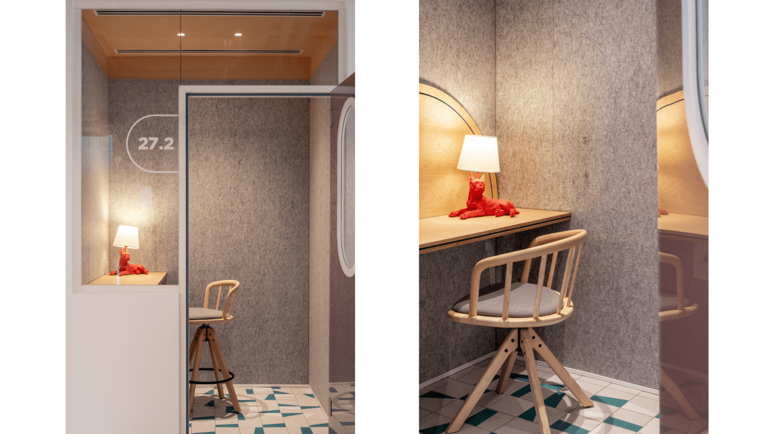 Yotpo - Basic Collection-2