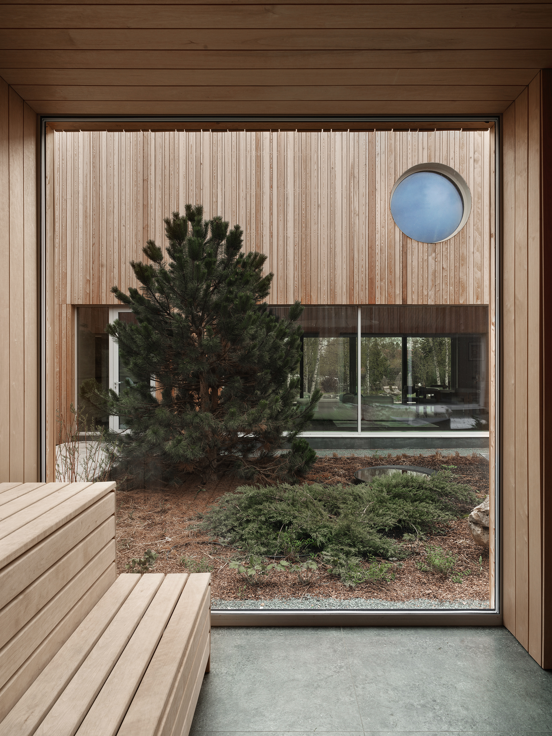 尼莫丨俄罗斯莫斯科丨ZROBIM architects-45