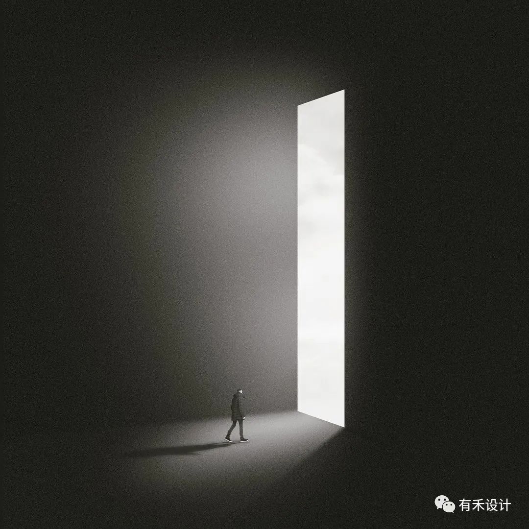 邵阳泰沃灯光展厅丨中国邵阳丨有禾设计-3