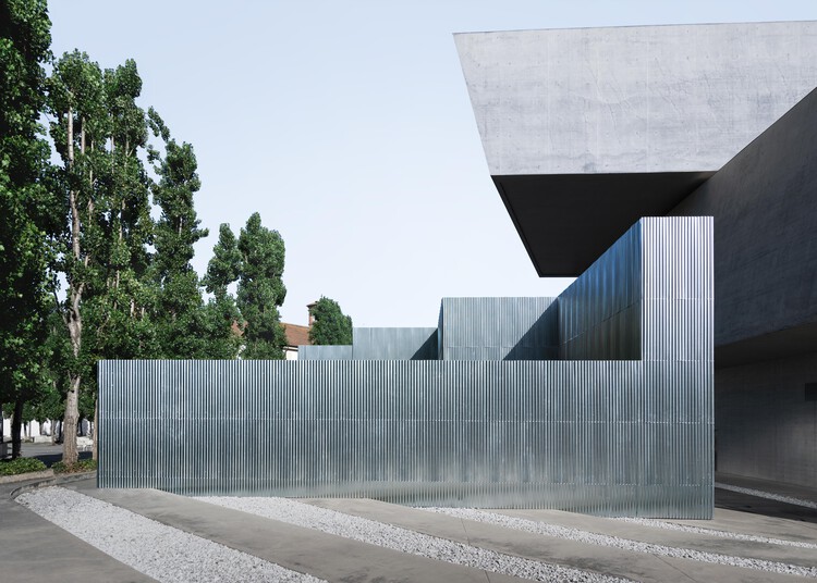 丨意大利罗马-2