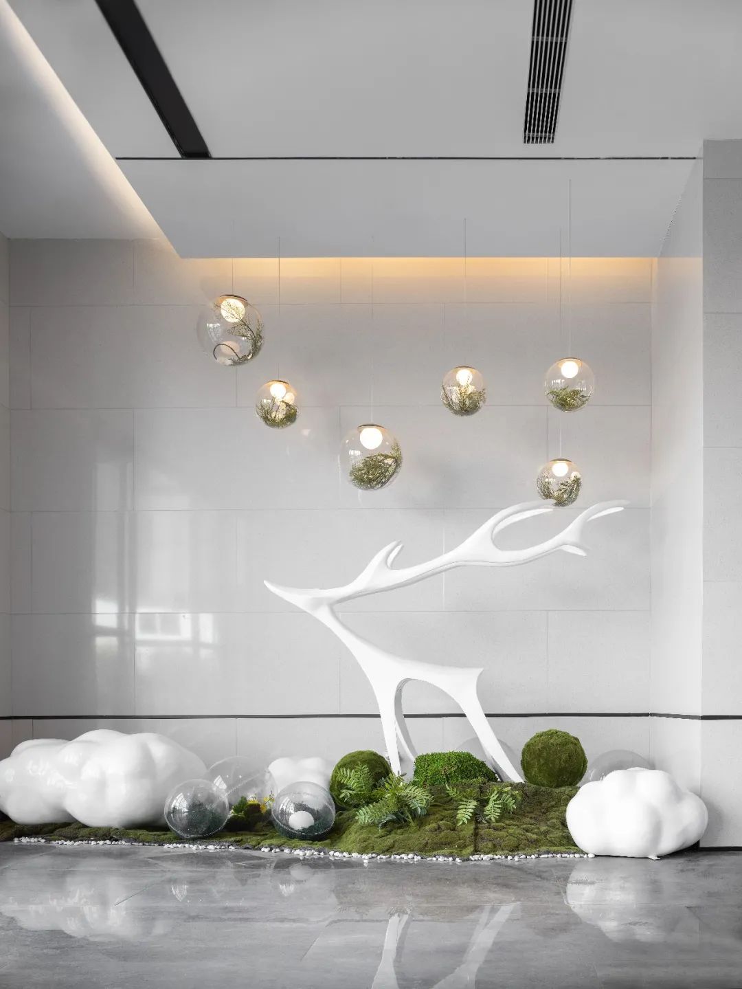 栖居城市绿洲，做一个生活美学家-33