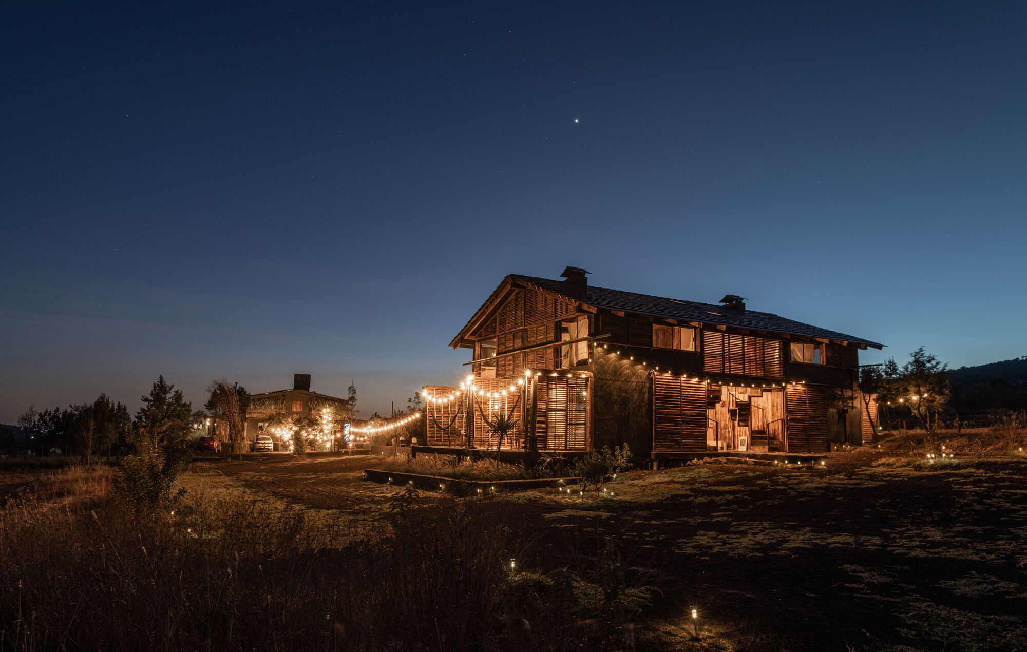 中村屋丨墨西哥丨Fausto Terán,Toro-42