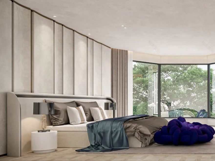 简与潮丨中国浙江丨木融设计-46