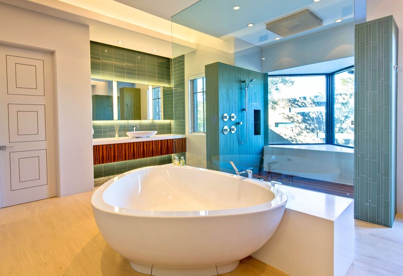 Ironwood Estate Remodel by Kendle Design Collaborative-31