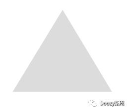 南昌赣电城样板房丨中国南昌丨东咫集团|江西达普利装饰设计工程有限公司-10