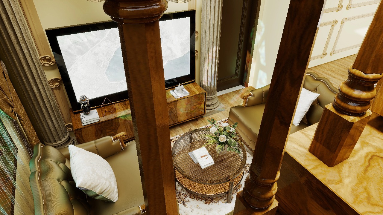 Renaissance style-12