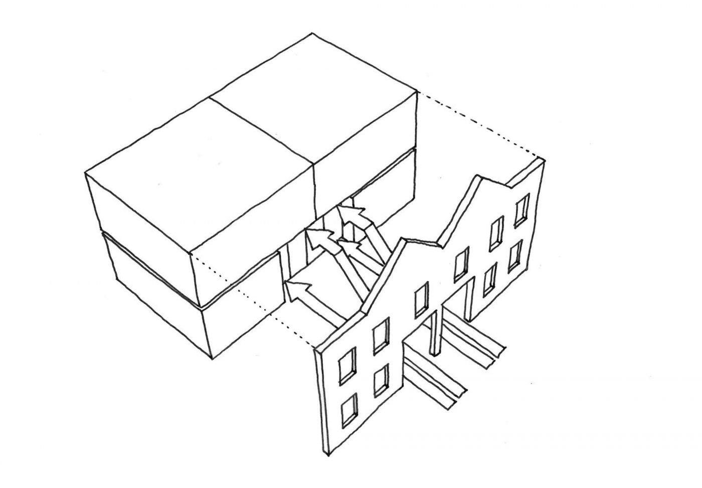 Mæ's Hammond Court and New Islington projects featured in the second edition of the Housing Design Handbook
                    -3