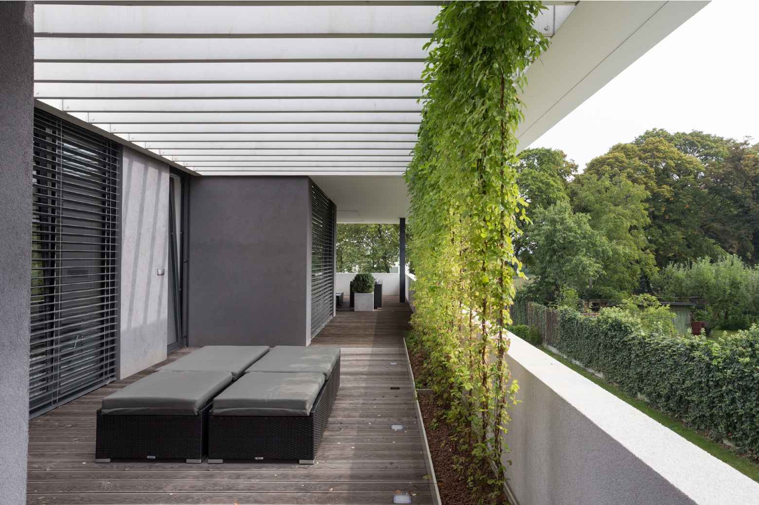 Rezidence Mendlova v Opavě – Mrva.net-21