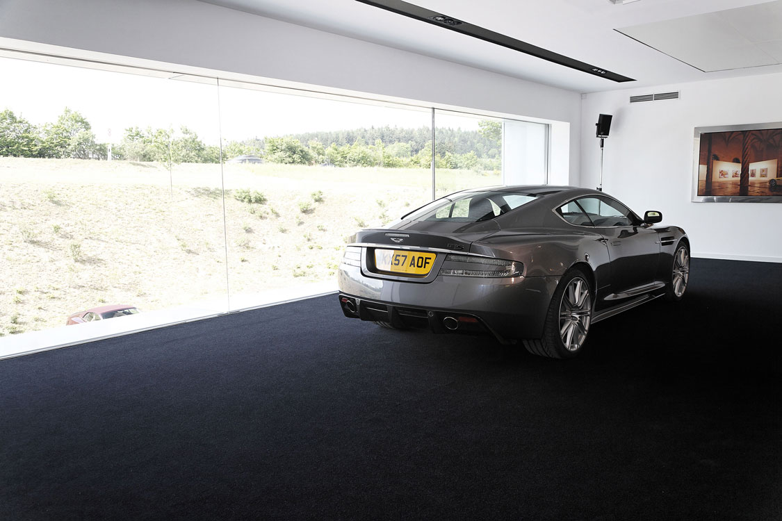 丨Döring Dahmen Joeressen Architekten-11