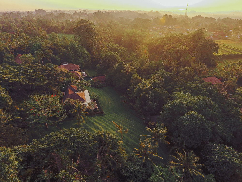 BALI ESTATE Baptiste Bohu-13