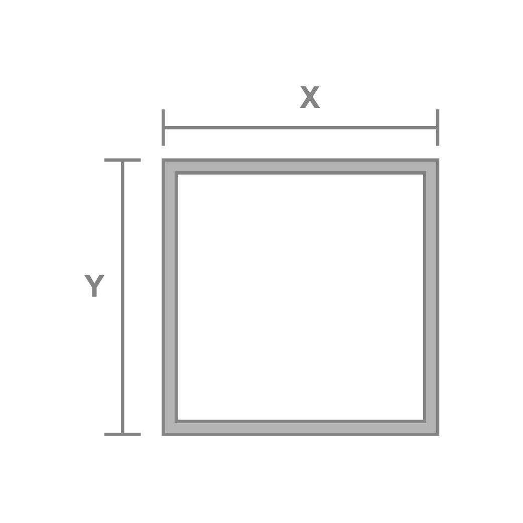 Stardustries : Scandinavian Office | ออกแบบ ตกแต่งภายใน by Bareo&Isyss-8