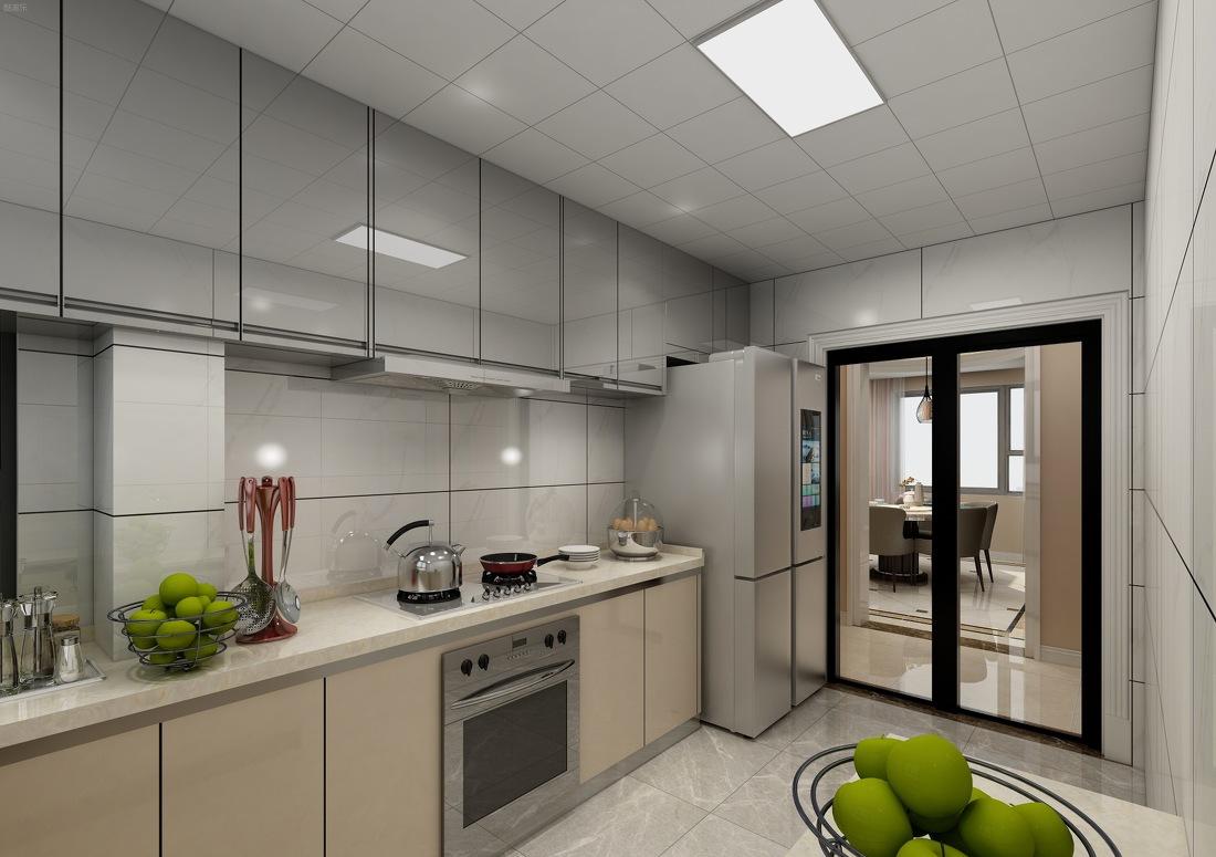 
恰是你的温柔 -18