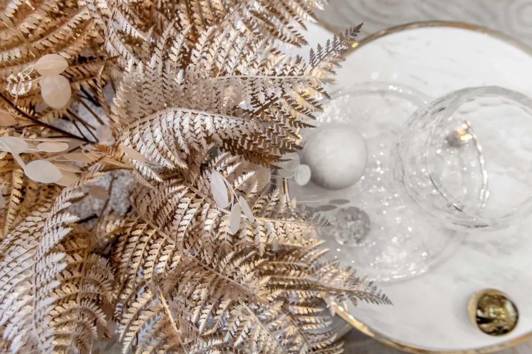 绍兴阳光城.招商.檀院柯桥合院别墅-16