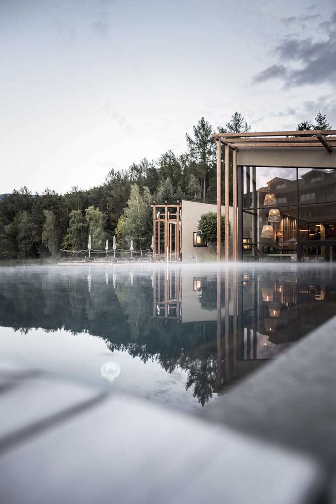 Seehof noa network of architecture-43